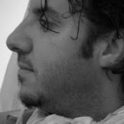 poemhunter profile image