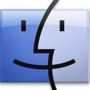 Techwizz profile image