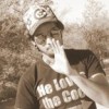 Dj Hassu profile image