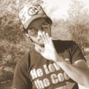 Dj Hassu profile image
