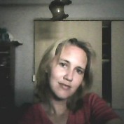sandrafowke profile image