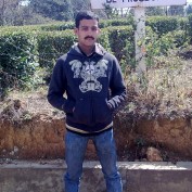 ashishthakur9161 profile image