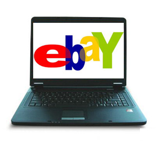 Private sales on eBay may come to an end
