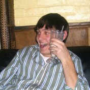 ocryan08 profile image