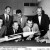 The "Mercury 7" Astronauts. The "Mercury 7" Astronauts.