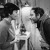 Marsha Mason and Richard Dreyfuss in "The Goodbye Girl". Marsha Mason and Richard Dreyfuss in "The Goodbye Girl".