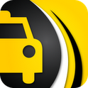 goCatch best taxi app