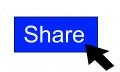 The Future of Facebook: Will FB Keep It's 50 Million Dollar Worth or Fall Flat Like Myspace?