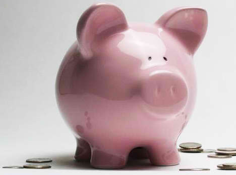 Save Money
