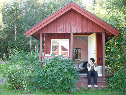 Downsize