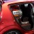 A Boom Car Example! A Boom Car Example!