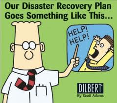 Don't let your business become another statistic.
