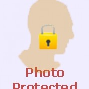 jasonkosy profile image