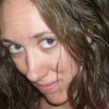 LizVenneri profile image
