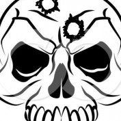 doubletappedgear profile image