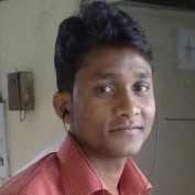 stiveseo profile image