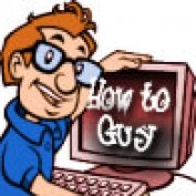 howtoguy profile image