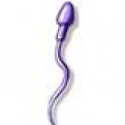 spermcount profile image