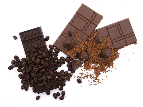 Identify Your Trigger Foods