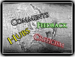 https://usercontent2.hubstatic.com/6132321_f260.jpg