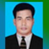 netmaker profile image