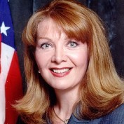 FosterDreams profile image