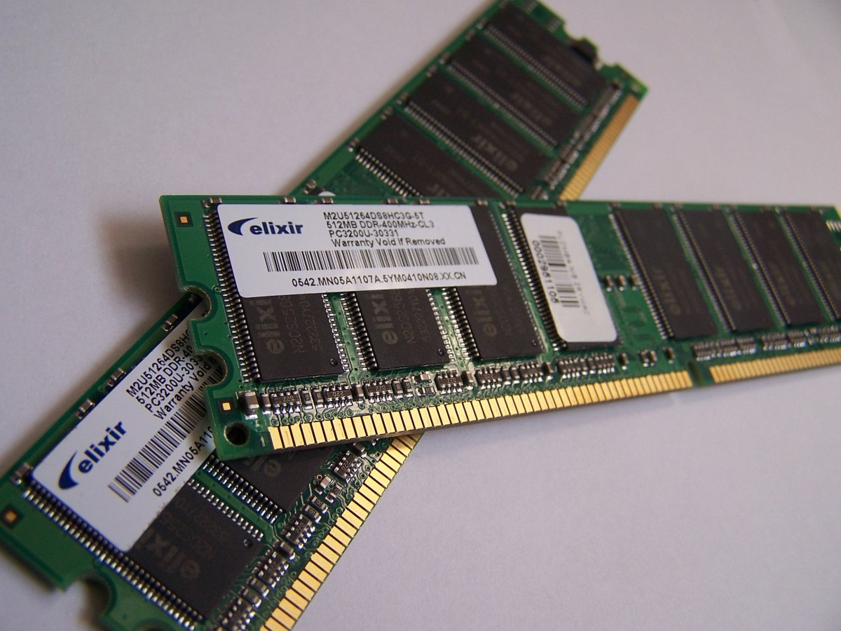 adding more memory or ram is the most cost effective upgrade to