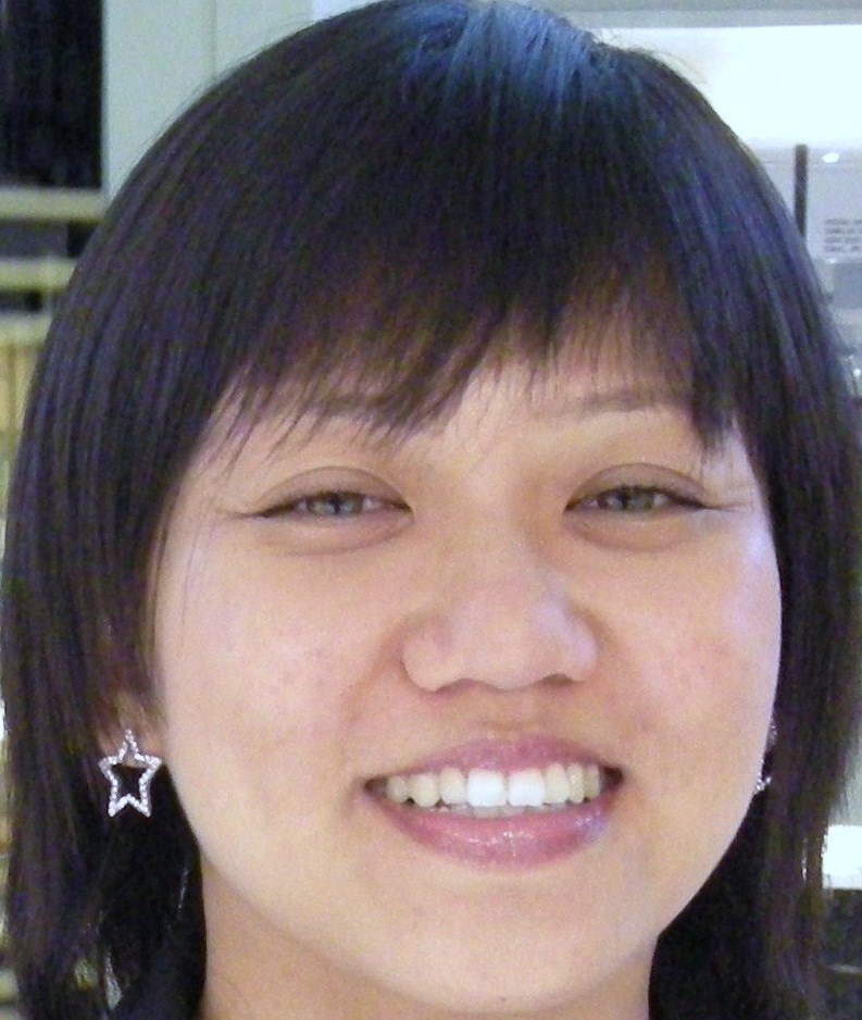 HubPages profile picture for @sharon