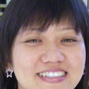 sha_ron profile image