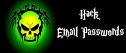 https://usercontent2.hubstatic.com/6138129_f260.jpg