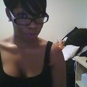 stacym82 profile image