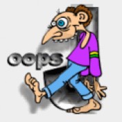 oopsj profile image