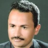 faisal alkhalefi profile image