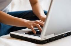 Make Money Writing with Add-On Services