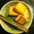 Asian Inspired Tofu, Green Beans & Brown Rice