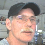 nomadicwade profile image