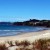 Waipu Cove Waipu Cove