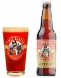 Craft Breweries make Asheville, NC Beer City USA