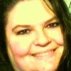 J K Maas profile image