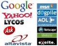Conquering the SERPs: A Beginner’s Guide to Article Marketing Success