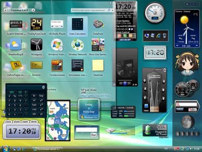 http://thegeeknotes.com/wp-content/uploads/2010/08/Vista-Sidebar-Gadgets.jpg