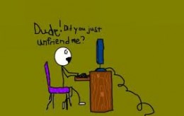 https://usercontent2.hubstatic.com/6143553_f260.jpg