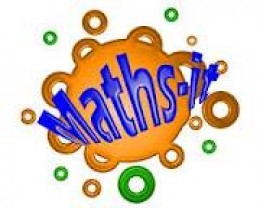 https://usercontent2.hubstatic.com/6145565_f260.jpg