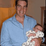 incomenow profile image
