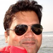 clickoneclick profile image