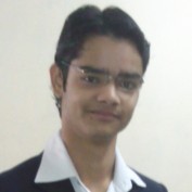 destroy profile image