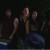 They were just asked why they decided to be in this movie. None of them knows They were just asked why they decided to be in this movie. None of them knows