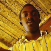 DanKis profile image
