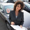 autosales profile image