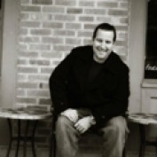 mike crimmins profile image